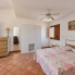 Re-Sale - Detached Villa - Orihuela Costa - Cabo Roig