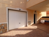 Re-Sale - Detached Villa - Benijofar - Benijofar - Village