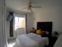 Re-Sale - Apartment - Algorfa - Algorfa - Village