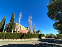 Re-Sale - Detached Villa - Orihuela Costa - Dehesa de Campoamor