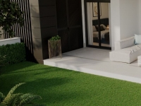 New - Apartment - Torrevieja