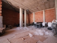 Kommersiell - Kommersiell - Los Montesinos - Laguna Green