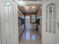 Re-Sale - Detached Villa - Ciudad Quesada - Doña Pepa