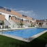 New - Apartment - Pilar de La Horadada - Pilar de La Horadada - Town