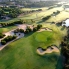 New - Penthouse - Pilar de La Horadada - Lo Romero Golf Resort