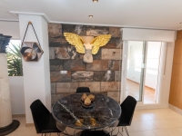 Re-Sale - Apartment - Orihuela Costa - Los Dolses