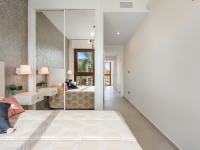 New - Apartment - Torrevieja