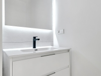 New - Detached Villa - Los Montesinos - La Herrada