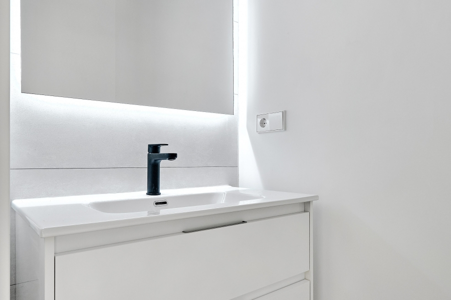 New - Detached Villa - Los Montesinos - La Herrada