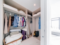 Re-Sale - Apartment - Benidorm - Benidorm - City