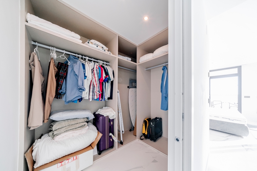 Re-Sale - Apartment - Benidorm - Benidorm - City