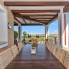 Re-Sale - Detached Villa - Algorfa - La Finca Golf Resort