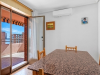 Re-Sale - Apartment - Arenales del Sol - Arenales del Sol - Town