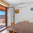 Re-Sale - Apartment - Arenales del Sol - Arenales del Sol - Town