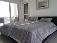 Re-Sale - Detached Villa - Los Montesinos - Entre Naranjos / Vistabella Golf