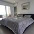 Re-Sale - Detached Villa - Los Montesinos - Entre Naranjos / Vistabella Golf