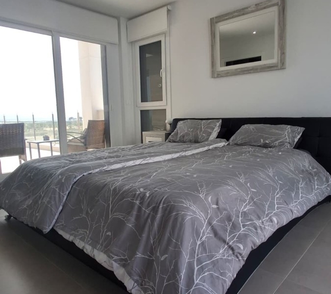 Re-Sale - Detached Villa - Los Montesinos - Entre Naranjos / Vistabella Golf