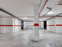 New - Apartment - San Fulgencio - San Fulgencio - Town