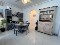 Re-Sale - Detached Villa - Ciudad Quesada - La Marquesa