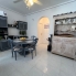 Re-Sale - Detached Villa - Ciudad Quesada - La Marquesa