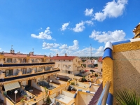 Re-Sale - Townhouse - Orihuela Costa - La Florida