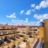 Re-Sale - Townhouse - Orihuela Costa - La Florida
