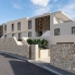 New - Apartment - La Sella