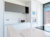 Re-Sale - Detached Villa - San Miguel de Salinas - San Miguel - Town