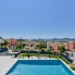 New - Detached Villa - Finestrat