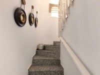 Re-Sale - Detached Villa - Guardamar del Segura - El Raso