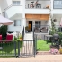 Re-Sale - Apartment - Torrevieja - Aguas Nuevas