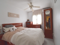 Wederverkoop - Appartement - Orihuela Costa - La Florida