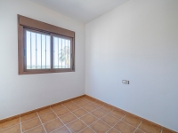 Re-Sale - Semi Detached Villa - Algorfa - La Finca Golf Resort