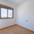 Re-Sale - Semi Detached Villa - Algorfa - La Finca Golf Resort