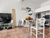 Re-Sale - Townhouse - Ciudad Quesada - Doña Pepa