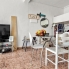 Re-Sale - Townhouse - Ciudad Quesada - Doña Pepa