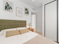 Nueva - Apartamento - Torrevieja