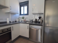 Re-Sale - Apartment - Orihuela Costa - Lomas de Cabo Roig