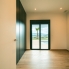 New - Detached Villa - Pinoso - Pinoso - Country