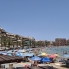 Re-Sale - Apartment - Torrevieja - Torrevieja - Centre