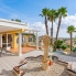 Re-Sale - Detached Villa - Ciudad Quesada - Ciudad Quesada - Town