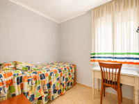 Re-Sale - Apartment - Torrevieja - Playa Del Cura
