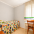 Re-Sale - Apartment - Torrevieja - Playa Del Cura