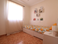 Re-Sale - Townhouse - Algorfa - Montemar