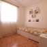 Re-Sale - Townhouse - Algorfa - Montemar