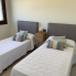 New - Apartment - Torrevieja
