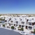 New - Apartment - Pilar de La Horadada - Pilar de La Horadada - Town