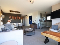 Re-Sale - Apartment - Guardamar del Segura - Guardamar del Segura - Town