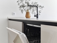 New - Apartment - Torrevieja