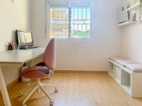 Re-Sale - Townhouse - Orihuela Costa - Punta Prima